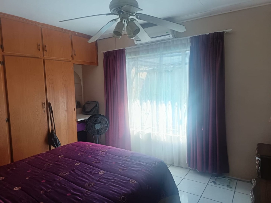3 Bedroom Property for Sale in South Ridge Northern Cape